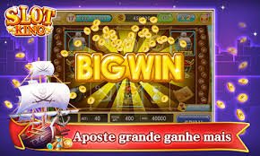 k89bet Sportsbook Việt Nam
