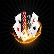 k89bet