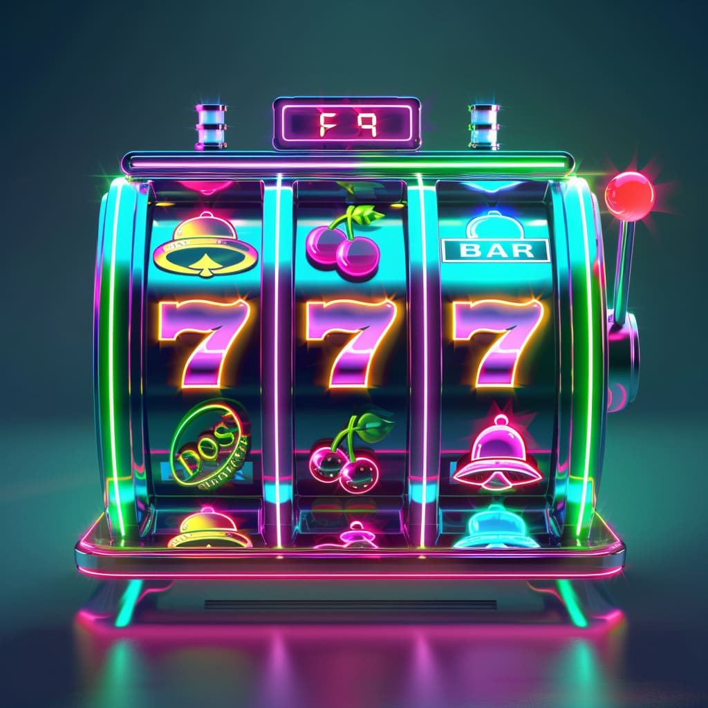 k89bet
