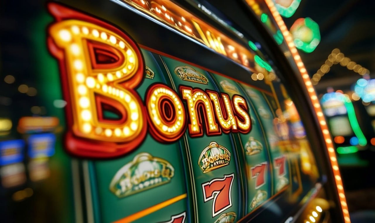 k89bet Game Bài Trực Tuyến