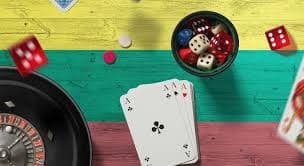 k89bet Slot Online