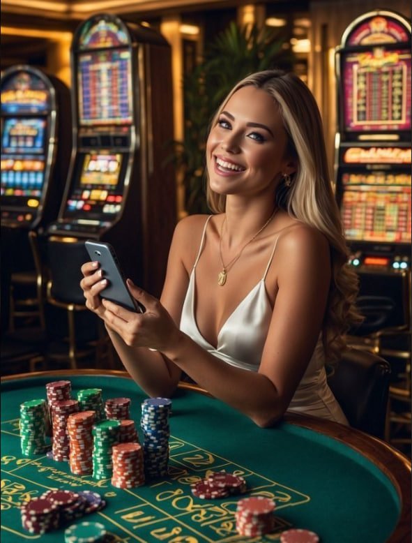 k89bet