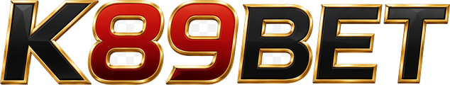 k89bet